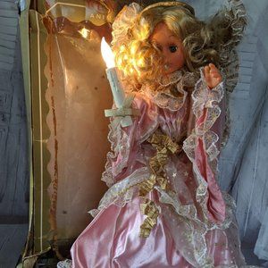 Vintage Rennoc Animations Original Animated and Il